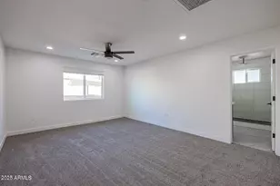 2651 N 71st Pl, Scottsdale, AZ 85257 - Photo 28