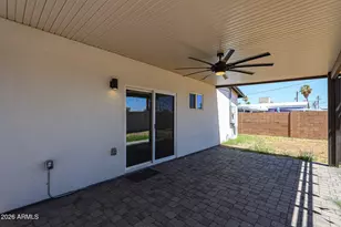 2651 N 71st, Scottsdale, AZ 85257 - Photo 54