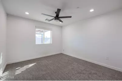 2651 N 71st Place, Scottsdale, AZ 85257 - Photo 22