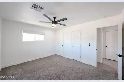2651 N 71st Place, Scottsdale, AZ 85257 - Photo 48