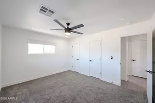 2651 N 71st, Scottsdale, AZ 85257 - Photo 48