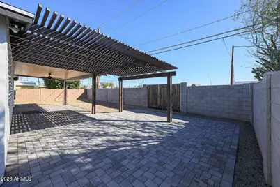 2651 N 71st Place, Scottsdale, AZ 85257 - Photo 30