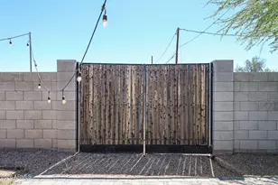 2651 N 71st, Scottsdale, AZ 85257 - Photo 52