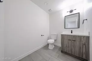 2651 N 71st, Scottsdale, AZ 85257 - Photo 20
