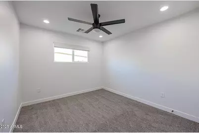 2651 N 71st Place, Scottsdale, AZ 85257 - Photo 14