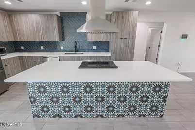 2651 N 71st Place, Scottsdale, AZ 85257 - Photo 8
