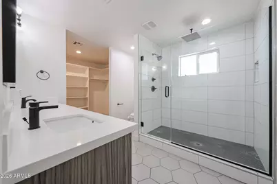 2651 N 71st Place, Scottsdale, AZ 85257 - Photo 28