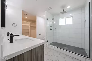 2651 N 71st, Scottsdale, AZ 85257 - Photo 28
