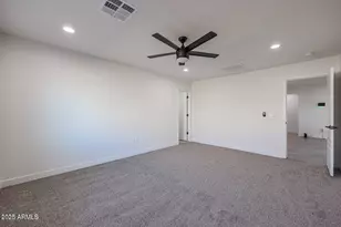 2651 N 71st Pl, Scottsdale, AZ 85257 - Photo 34