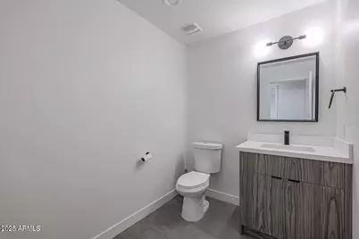 2651 N 71st Place, Scottsdale, AZ 85257 - Photo 18