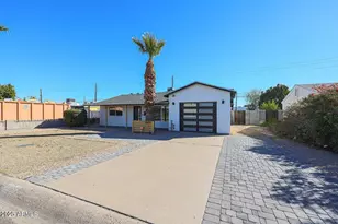 2651 N 71st Pl, Scottsdale, AZ 85257 - Photo 36