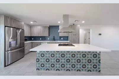 2651 N 71st Place, Scottsdale, AZ 85257 - Photo 12