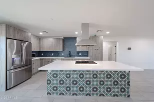 2651 N 71st, Scottsdale, AZ 85257 - Photo 12