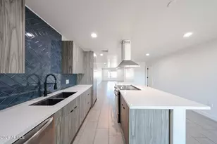 2651 N 71st, Scottsdale, AZ 85257 - Photo 14