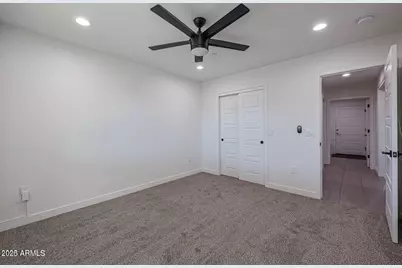 2651 N 71st Place, Scottsdale, AZ 85257 - Photo 26
