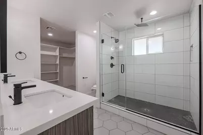 2651 N 71st Place, Scottsdale, AZ 85257 - Photo 20