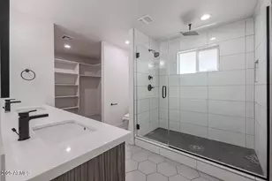 2651 N 71st Pl, Scottsdale, AZ 85257 - Photo 20