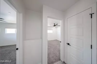 2651 N 71st Place, Scottsdale, AZ 85257 - Photo 38