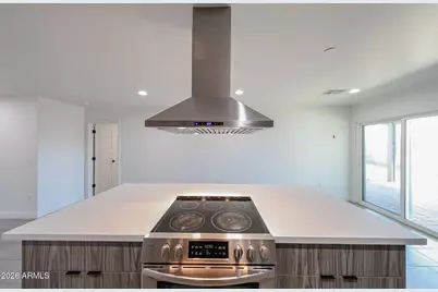 2651 N 71st Place, Scottsdale, AZ 85257 - Photo 16