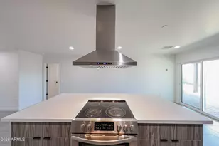 2651 N 71st, Scottsdale, AZ 85257 - Photo 16