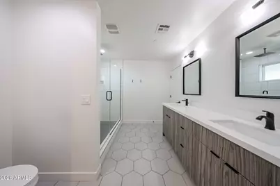 2651 N 71st Place, Scottsdale, AZ 85257 - Photo 36