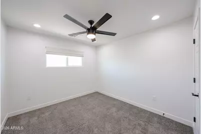 2651 N 71st Place, Scottsdale, AZ 85257 - Photo 40