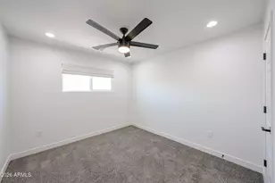 2651 N 71st, Scottsdale, AZ 85257 - Photo 40