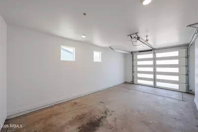 2651 N 71st Place, Scottsdale, AZ 85257 - Photo 50
