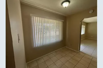 6242 N 23rd Avenue, Phoenix, AZ 85015 - Photo 6