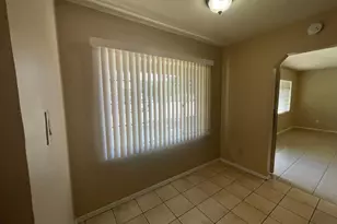 6242 N 23rd Ave, Phoenix, AZ 85015 - Photo 6