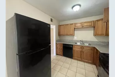 6242 N 23rd Avenue, Phoenix, AZ 85015 - Photo 14