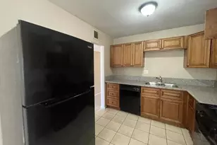 6242 N 23rd Ave, Phoenix, AZ 85015 - Photo 14