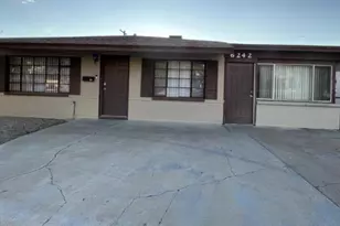 6242 N 23rd Ave, Phoenix, AZ 85015 - Photo 1