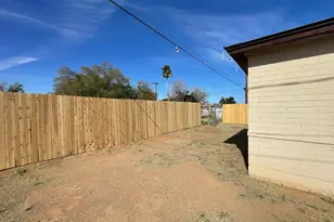 6242 N 23rd Ave, Phoenix, AZ 85015 - Photo 46