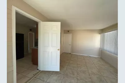 6242 N 23rd Avenue, Phoenix, AZ 85015 - Photo 48