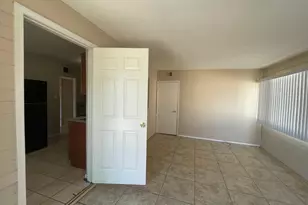 6242 N 23rd Ave, Phoenix, AZ 85015 - Photo 48