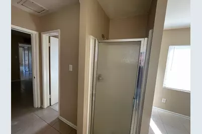 6242 N 23rd Avenue, Phoenix, AZ 85015 - Photo 16