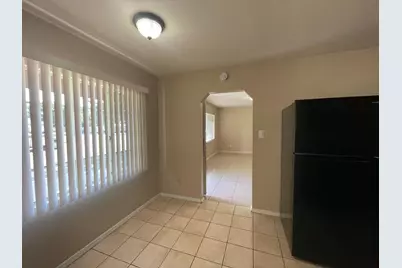 6242 N 23rd Avenue, Phoenix, AZ 85015 - Photo 10