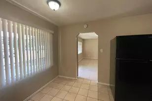 6242 N 23rd Ave, Phoenix, AZ 85015 - Photo 10