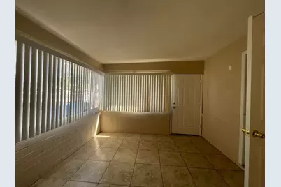 6242 N 23rd Avenue, Phoenix, AZ 85015 - Photo 4