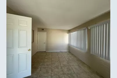 6242 N 23rd Avenue, Phoenix, AZ 85015 - Photo 12