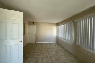 6242 N 23rd Ave, Phoenix, AZ 85015 - Photo 12