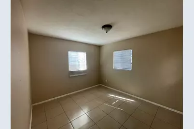 6242 N 23rd Avenue, Phoenix, AZ 85015 - Photo 22