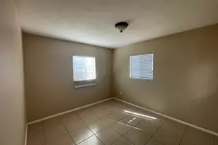 6242 N 23rd Ave, Phoenix, AZ 85015 - Photo 22