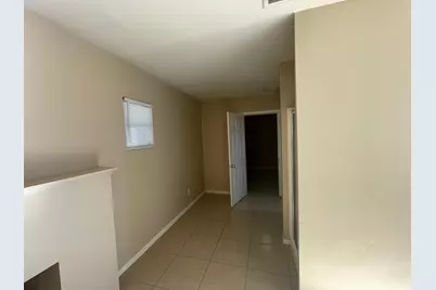 6242 N 23rd Avenue, Phoenix, AZ 85015 - Photo 24