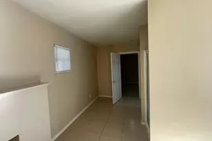 6242 N 23rd Ave, Phoenix, AZ 85015 - Photo 24