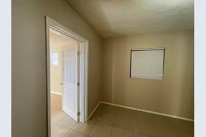 6242 N 23rd Avenue, Phoenix, AZ 85015 - Photo 34