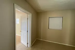 6242 N 23rd Ave, Phoenix, AZ 85015 - Photo 34