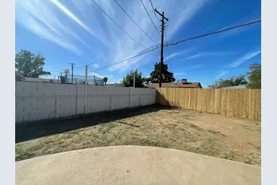 6242 N 23rd Avenue, Phoenix, AZ 85015 - Photo 20