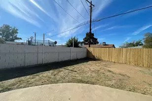 6242 N 23rd Ave, Phoenix, AZ 85015 - Photo 20